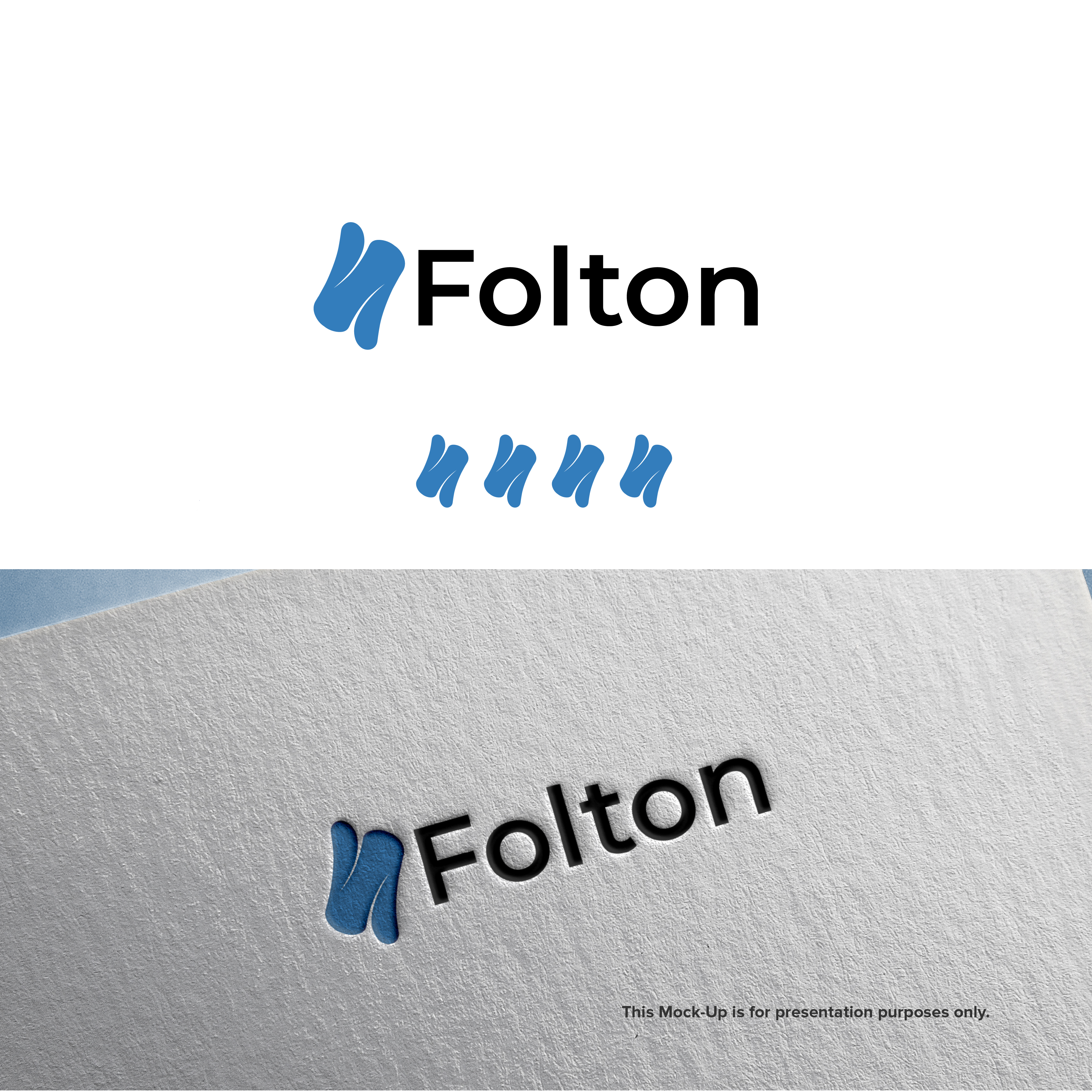 Logo Design by MST PINKY KHATUN for this project | Design #35874755