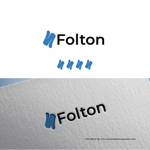 Logo Design by MST PINKY KHATUN for this project | Design: #35874755