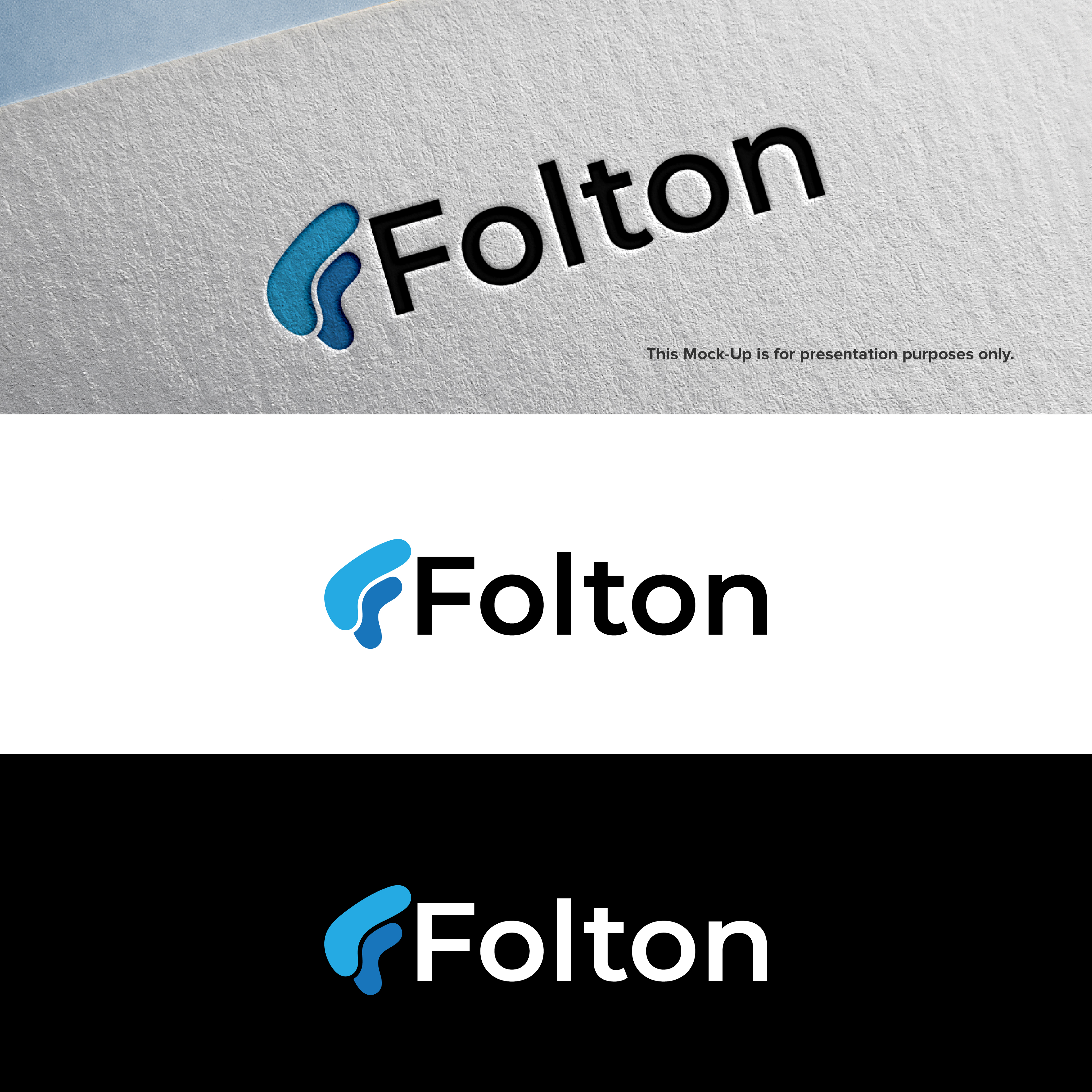 Logo Design by MST PINKY KHATUN for this project | Design #35874839