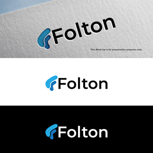 Logo Design by MST PINKY KHATUN for this project | Design: #35874839