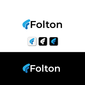 Logo Design by MST PINKY KHATUN for this project | Design: #35874873