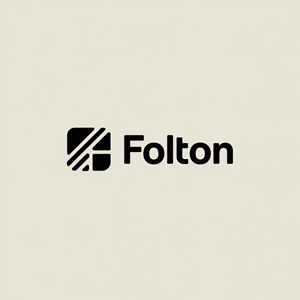 Logo Design by Pixel Rashida for this project | Design: #35773616