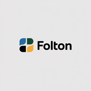 Logo Design by Pixel Rashida for this project | Design: #35773627