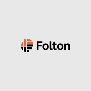 Logo Design by Pixel Rashida for this project | Design: #35773629