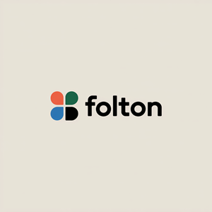 Logo Design by Pixel Rashida for this project | Design: #35773655