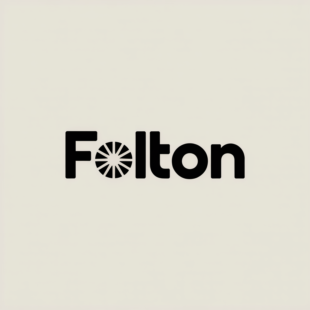 Logo Design by Pixel Rashida for this project | Design #35773692