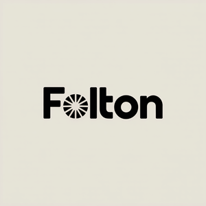Logo Design by Pixel Rashida for this project | Design: #35773692