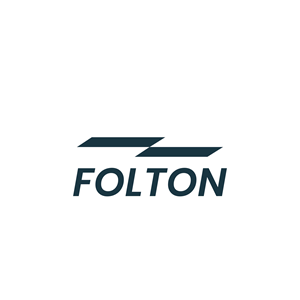 Logo Design by Pixel Rashida for this project | Design: #35779515