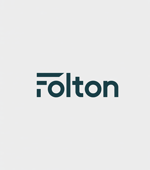 Logo Design by Pixel Rashida for this project | Design: #35779519
