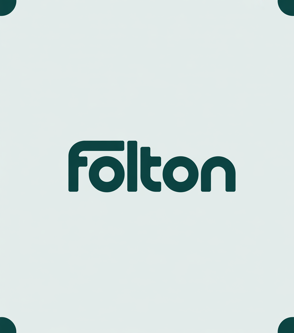 Logo Design by Pixel Rashida for this project | Design #35779521