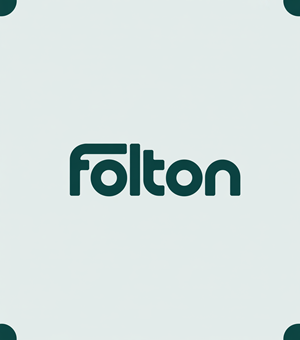 Logo Design by Pixel Rashida for this project | Design: #35779521