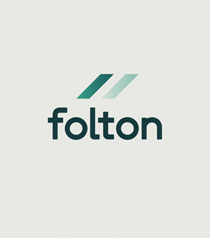 Logo Design by Pixel Rashida for this project | Design: #35779527