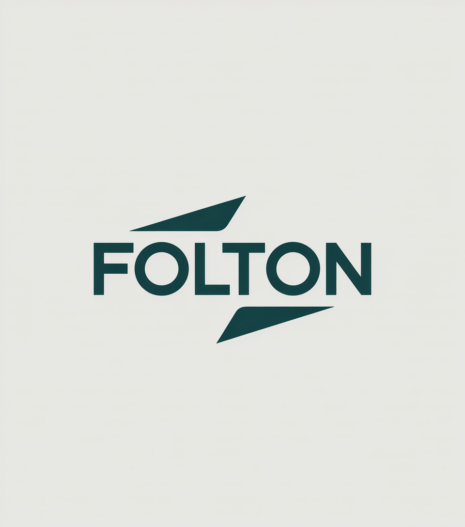 Logo Design by Pixel Rashida for this project | Design #35779533
