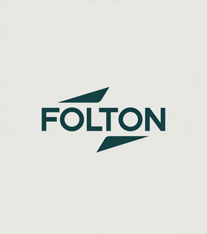 Logo Design by Pixel Rashida for this project | Design: #35779533
