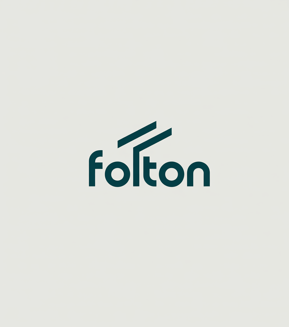 Logo Design by Pixel Rashida for this project | Design #35779534