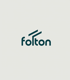 Logo Design by Pixel Rashida for this project | Design: #35779534