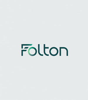 Logo Design by Pixel Rashida for this project | Design: #35779538