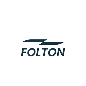 Logo Design by Pixel Rashida for this project | Design: #35779543