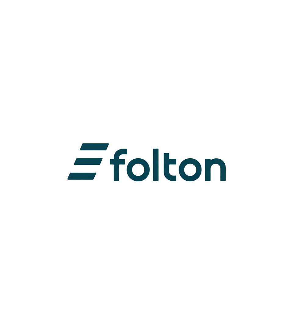 Logo Design by Pixel Rashida for this project | Design #35779544