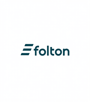 Logo Design by Pixel Rashida for this project | Design: #35779544