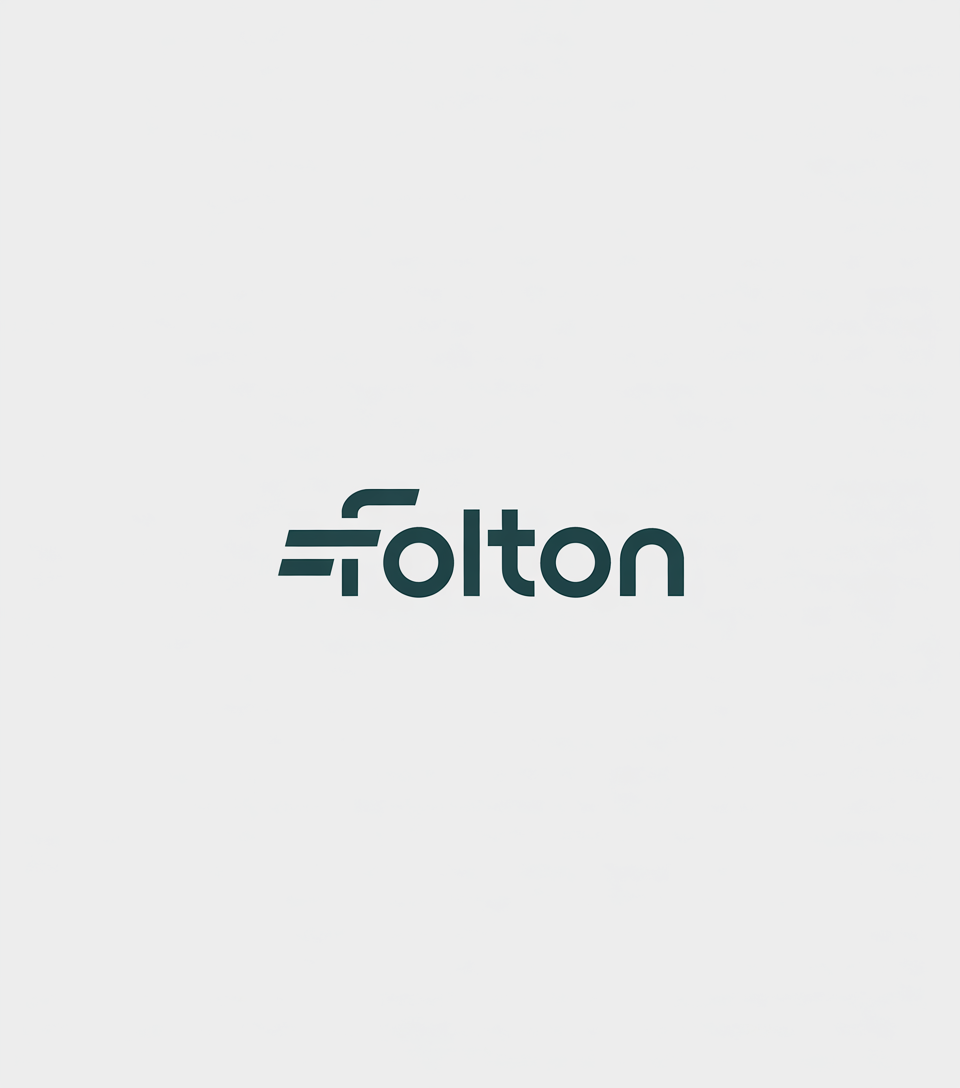 Logo Design by Pixel Rashida for this project | Design #35779566