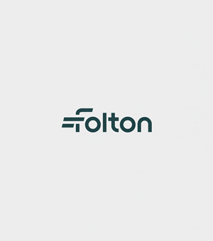 Logo Design by Pixel Rashida for this project | Design: #35779566