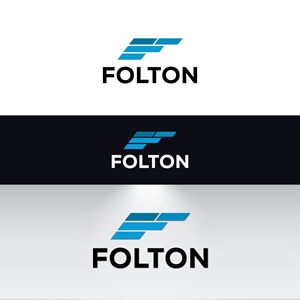 Logo Design by Mst Lutfunnesa