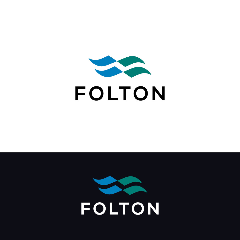 Logo Design by Mst Lutfunnesa for this project | Design #35832942