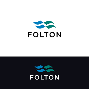 Design de Logo par Mst Lutfunnesa pour ce projet | Design : #35832942
