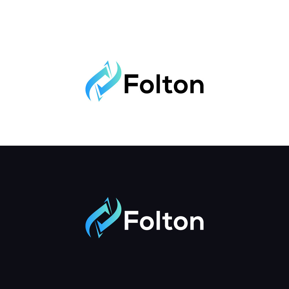 Logo Design by Mst Lutfunnesa for this project | Design #35896375