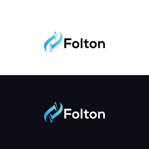 Design de Logo par Mst Lutfunnesa pour ce projet | Design : #35896375