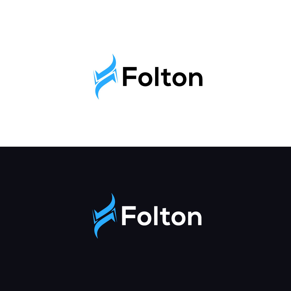 Design de Logo par Mst Lutfunnesa pour ce projet | Design #35896400