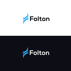 Design de Logo par Mst Lutfunnesa pour ce projet | Design : #35896400