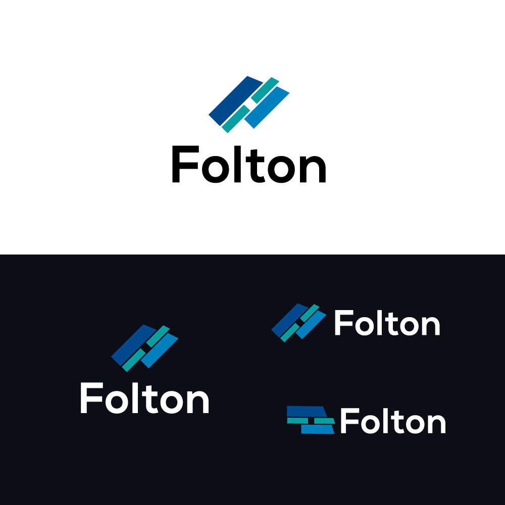 Logo Design by Mst Lutfunnesa for this project | Design #35896543