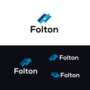 Design de Logo par Mst Lutfunnesa pour ce projet | Design : #35896543
