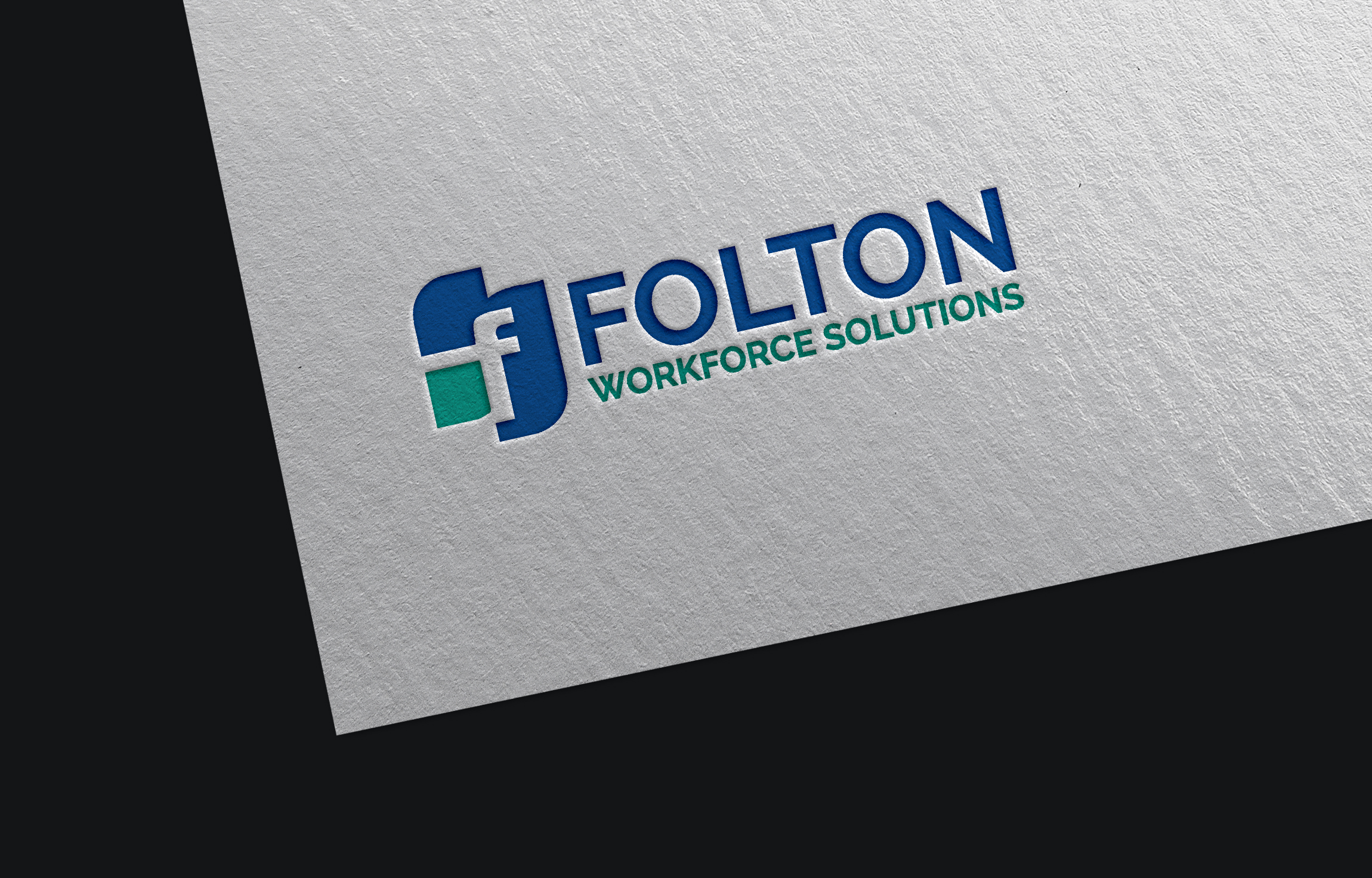 Logo Design by GraphiqueLab for this project | Design #35780168