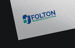 Logo Design by GraphiqueLab for this project | Design: #35780168