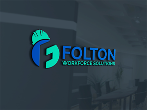 Logo Design by GraphiqueLab for this project | Design: #35780169