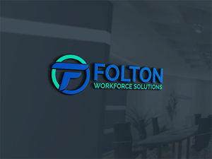 Logo Design by GraphiqueLab for this project | Design: #35780170
