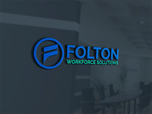 Logo Design by GraphiqueLab for this project | Design: #35780171