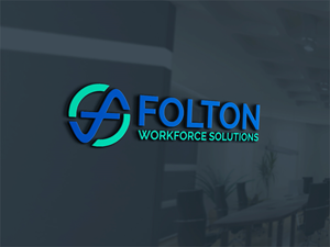 Logo Design by GraphiqueLab for this project | Design: #35780172