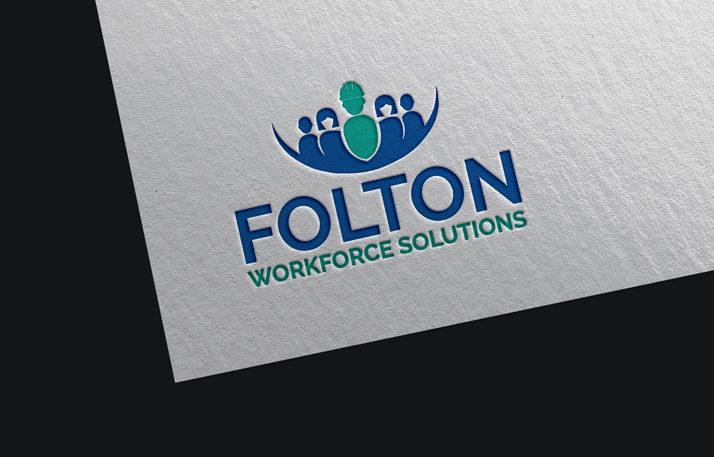 Logo Design by GraphiqueLab for this project | Design #35780213