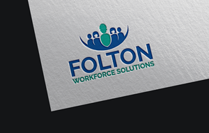 Logo Design by GraphiqueLab for this project | Design: #35780213