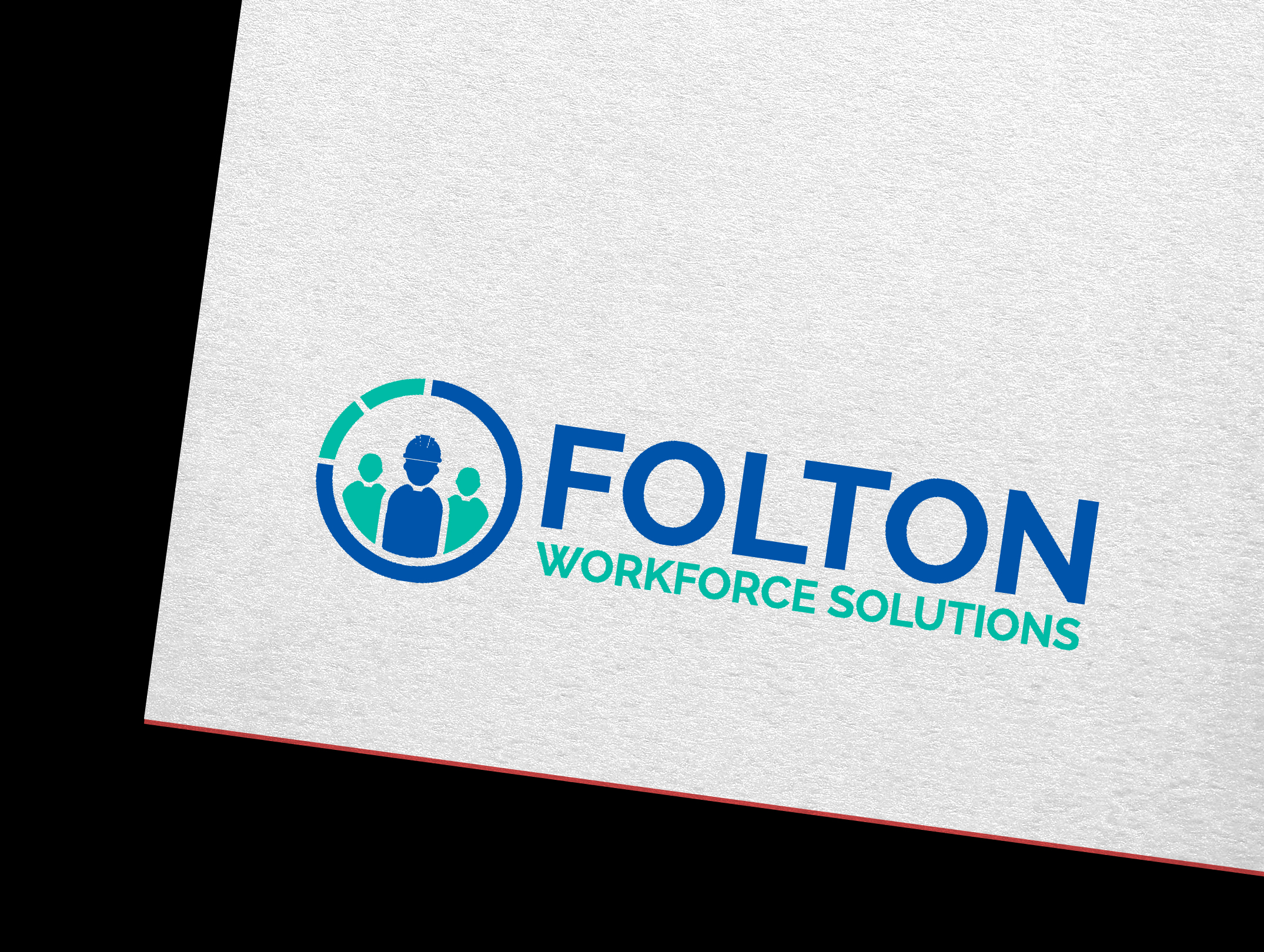 Logo Design by GraphiqueLab for this project | Design #35780214