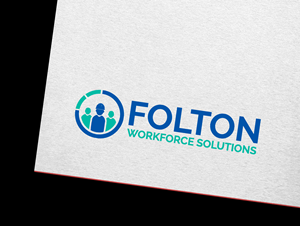 Logo Design by GraphiqueLab for this project | Design: #35780214