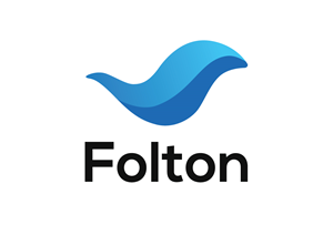 Logo Design by Abhinav | Creative Artist for this project | Design: #35837315