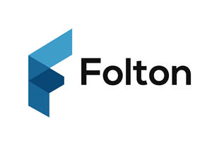 Logo Design by Abhinav | Creative Artist for this project | Design: #35837322