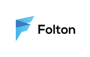 Logo Design by Abhinav | Creative Artist for this project | Design: #35837540