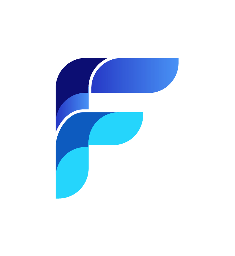 Logo Design by Abhinav | Creative Artist for this project | Design #35885846