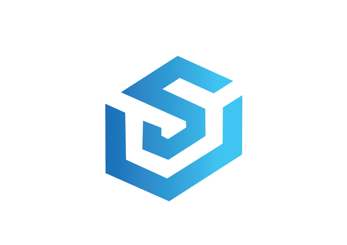 Logo Design by Abhinav | Creative Artist for this project | Design #35926593